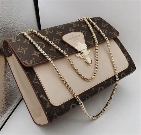 louis vuitton handbags uk online